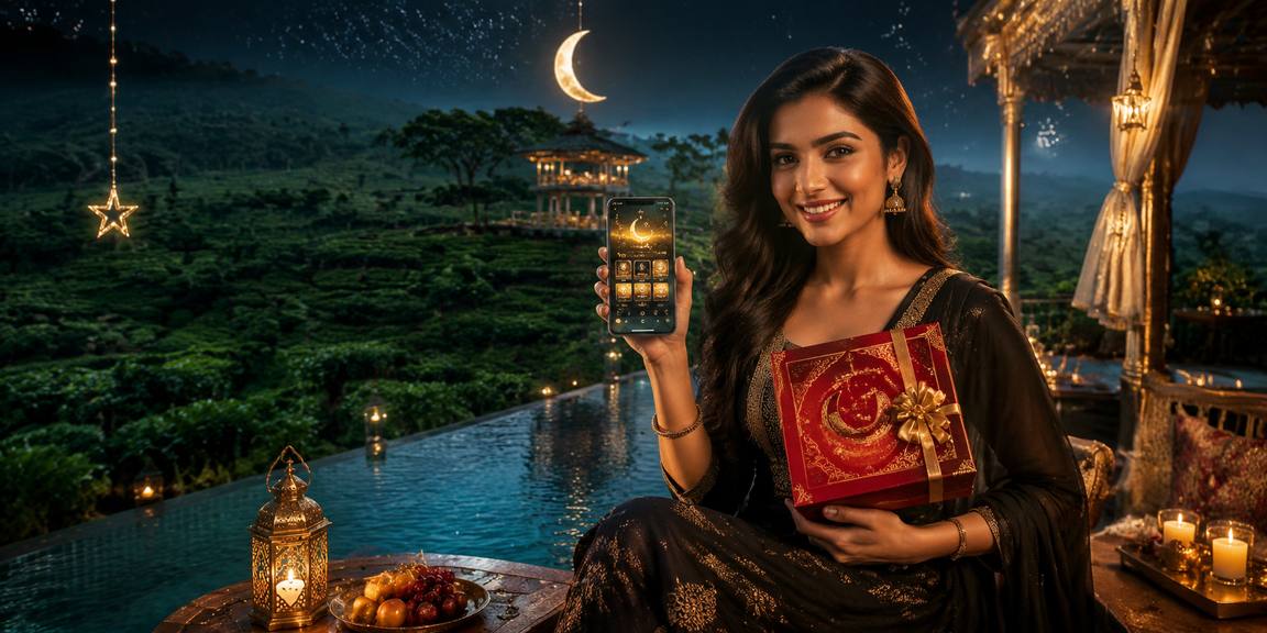 755bd লাইভ ক্যাসিনো গেম
